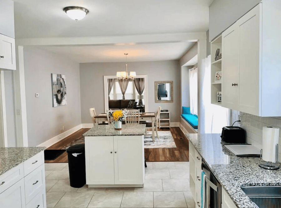 Furnished Finder property 886032_1 photo 24