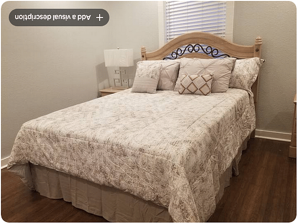 Furnished Finder property 886032_1 photo 26