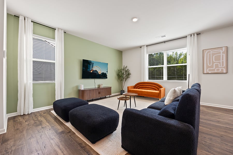 Furnished Finder property 886037_1 photo 7