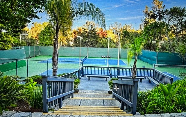 Furnished Finder property 886038_1 photo 4