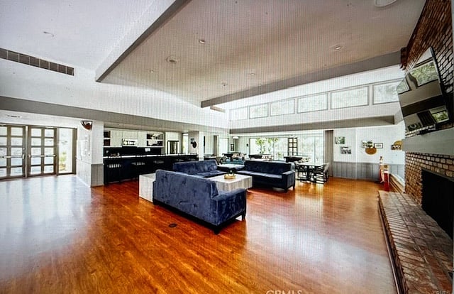 Furnished Finder property 886038_1 photo 11