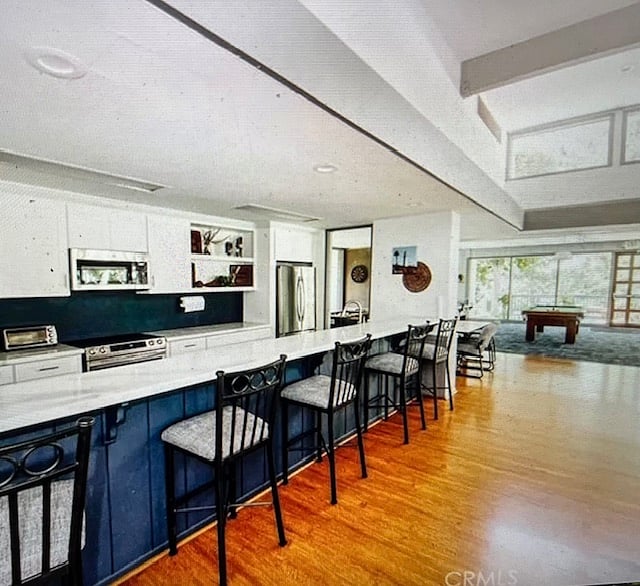 Furnished Finder property 886038_1 photo 12