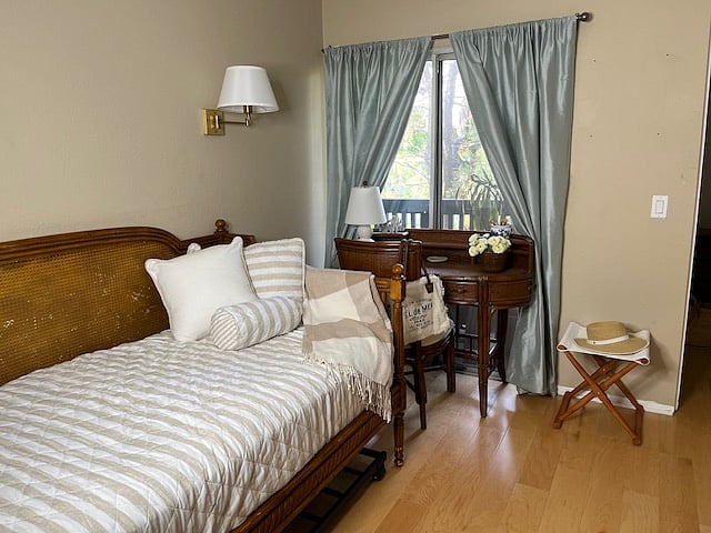 Furnished Finder property 886038_1 photo 21