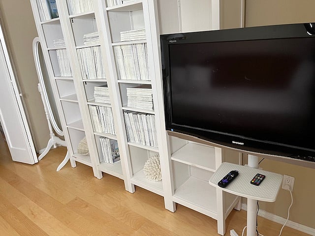 Furnished Finder property 886038_1 photo 22