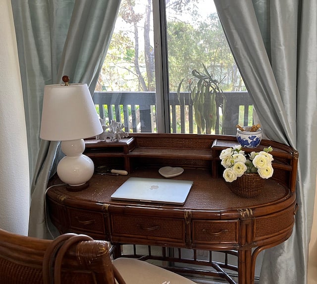 Furnished Finder property 886038_1 photo 23