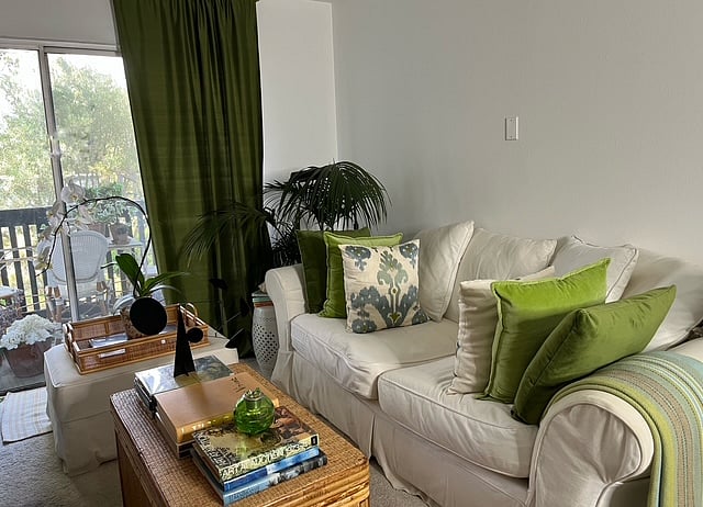 Furnished Finder property 886038_1 photo 30
