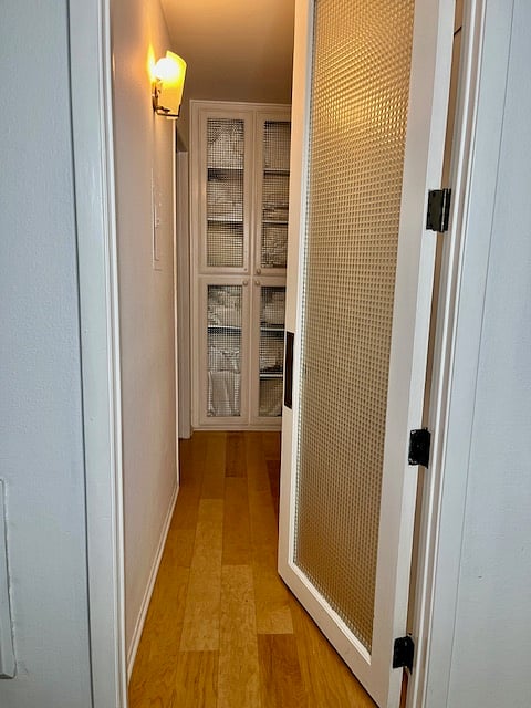 Furnished Finder property 886038_1 photo 27