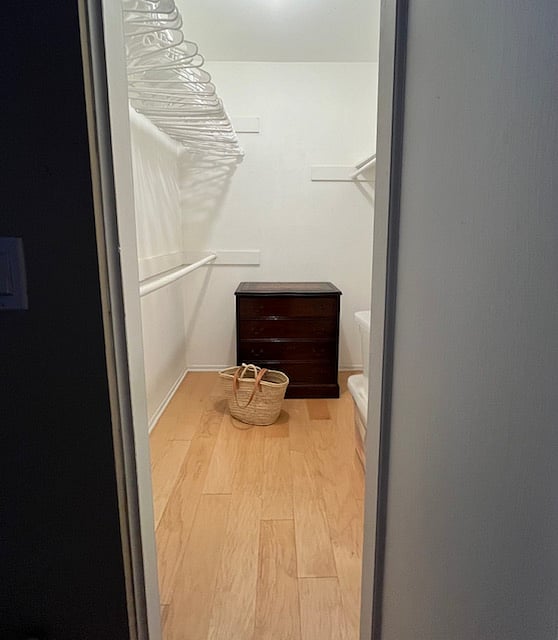 Furnished Finder property 886038_1 photo 25