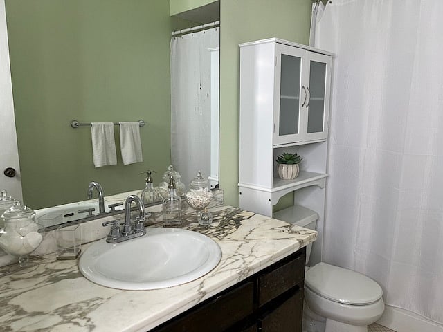 Furnished Finder property 886038_1 photo 26