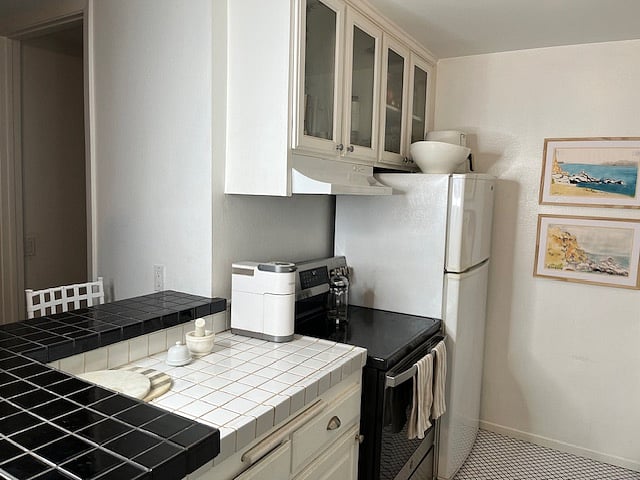 Furnished Finder property 886038_1 photo 29