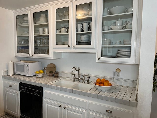 Furnished Finder property 886038_1 photo 28