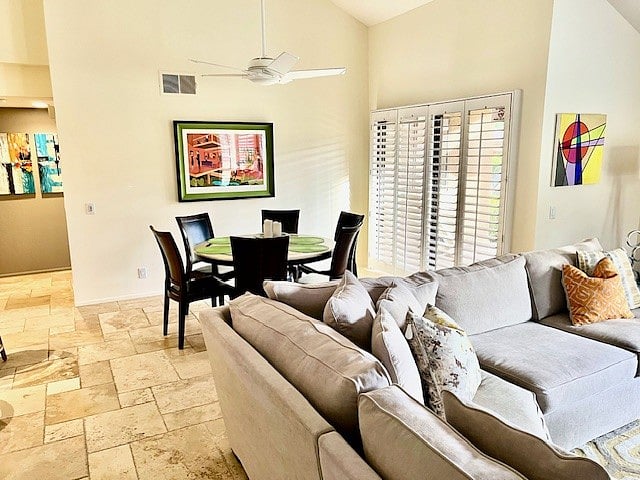 Furnished Finder property 886040_1 photo 3