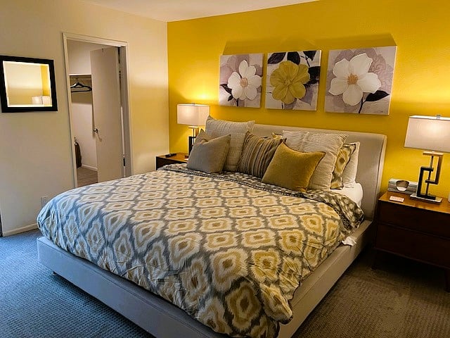 Furnished Finder property 886040_1 photo 5