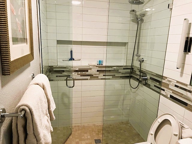 Furnished Finder property 886040_1 photo 10