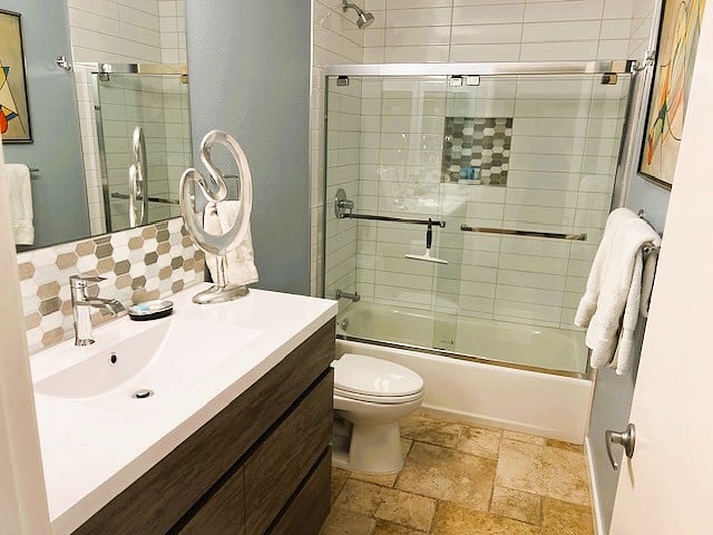 Furnished Finder property 886040_1 photo 8