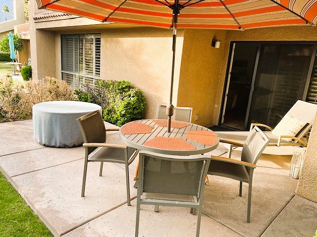 Furnished Finder property 886040_1 photo 9