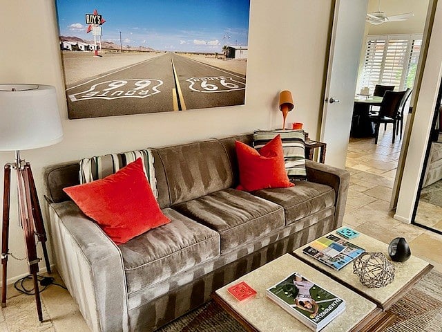 Furnished Finder property 886040_1 photo 7