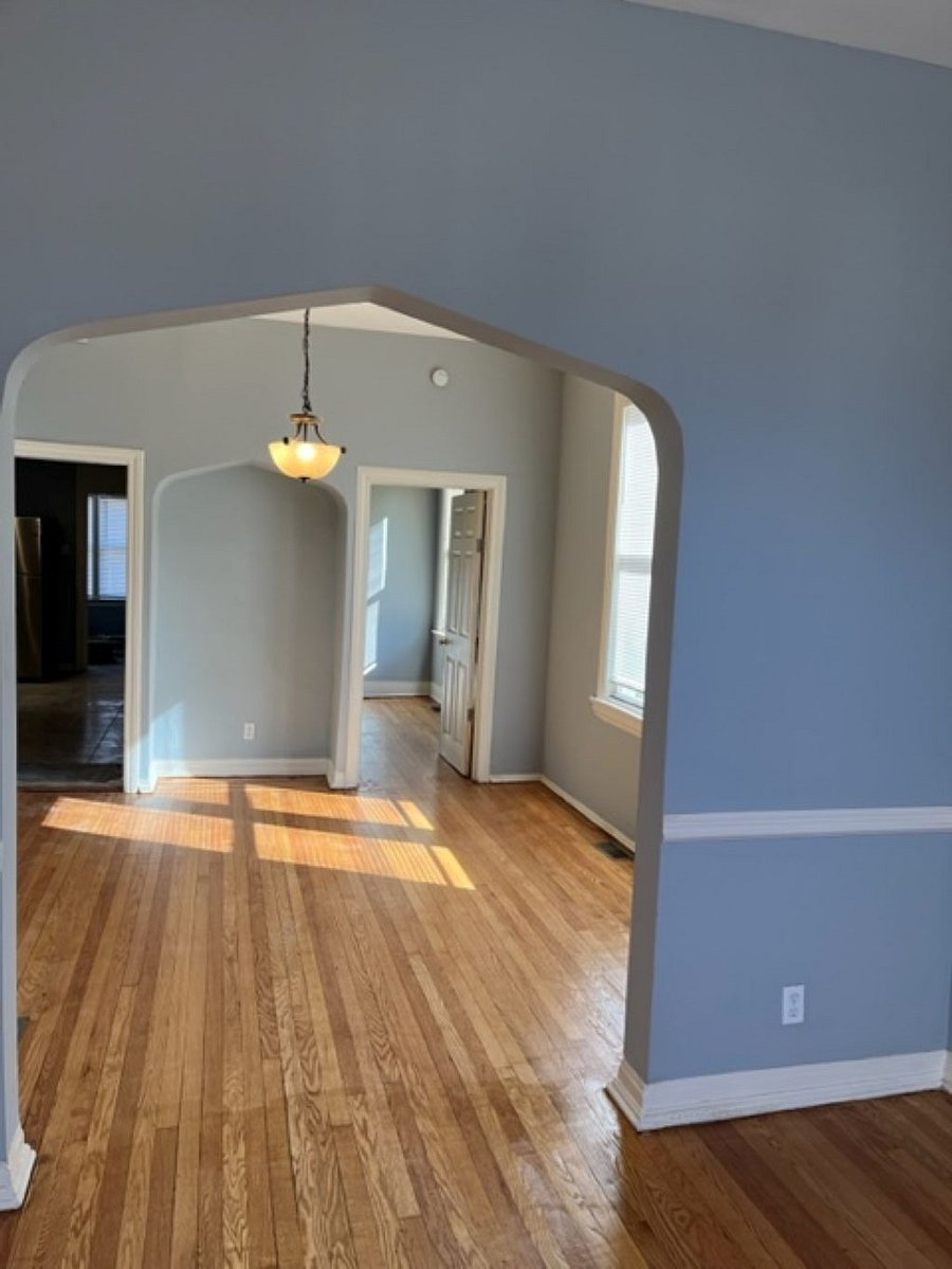 Furnished Finder property 886042_1 photo 4