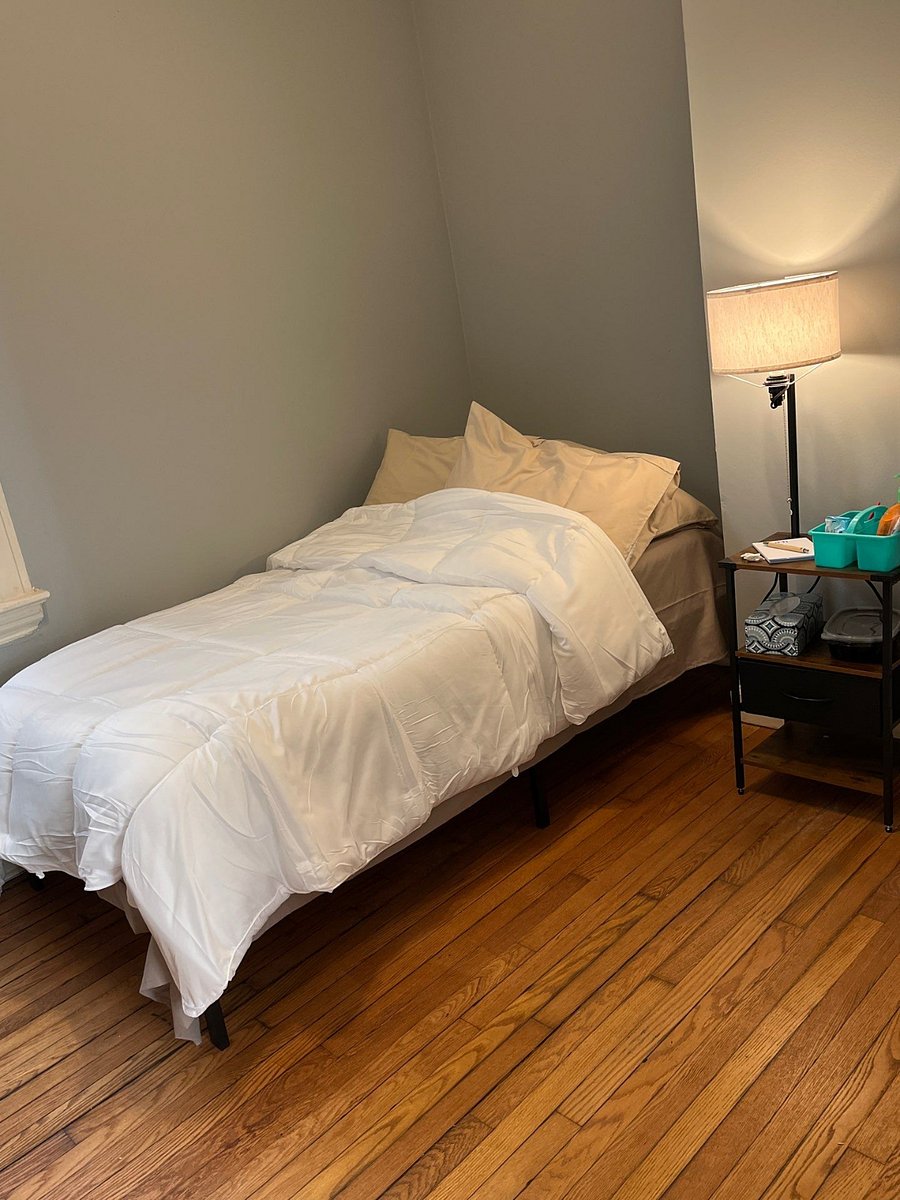 Furnished Finder property 886042_1 photo 8
