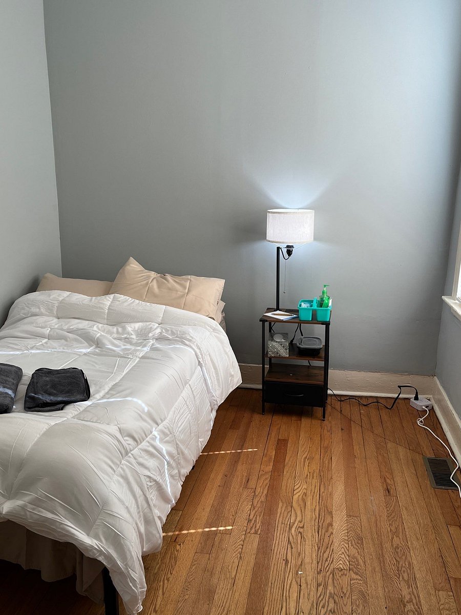 Furnished Finder property 886042_1 photo 7