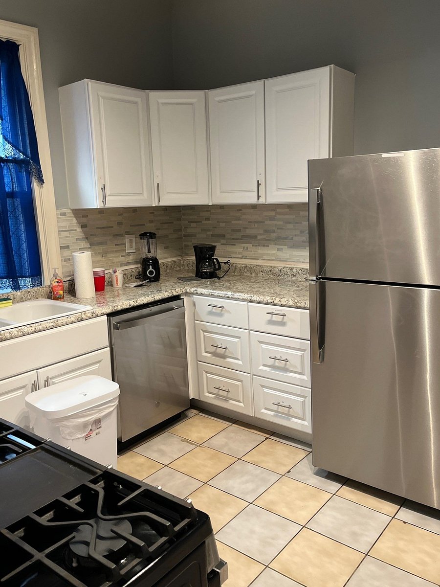 Furnished Finder property 886042_1 photo 6