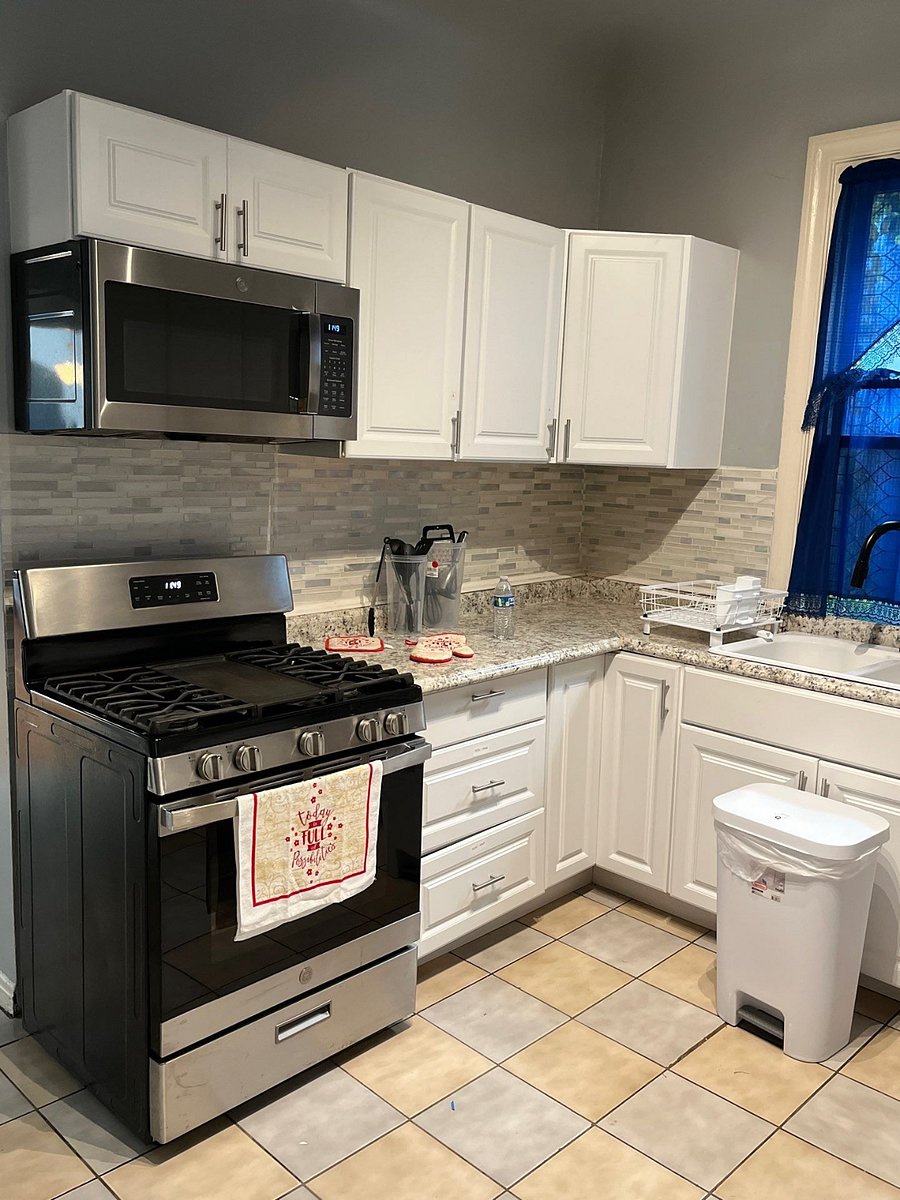 Furnished Finder property 886042_1 photo 5