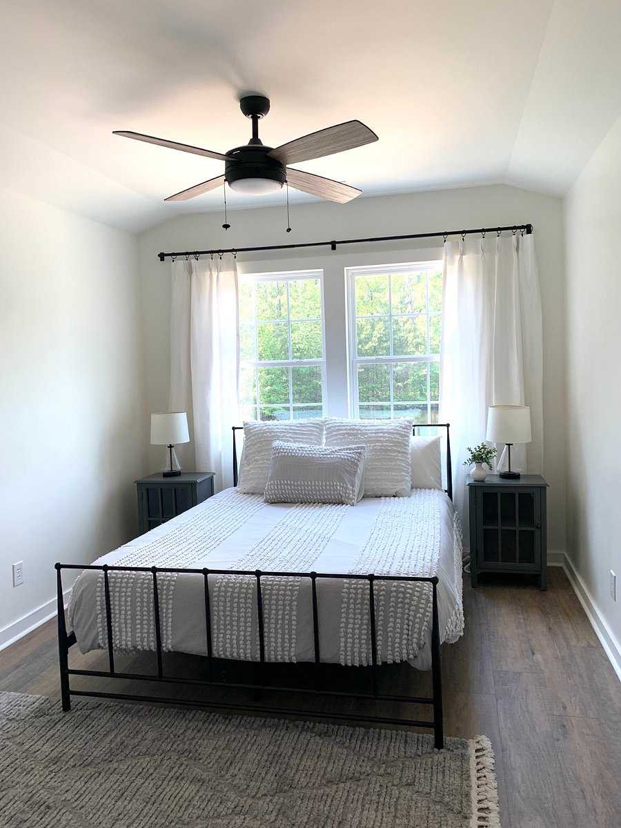 Furnished Finder property 886044_1 photo 6