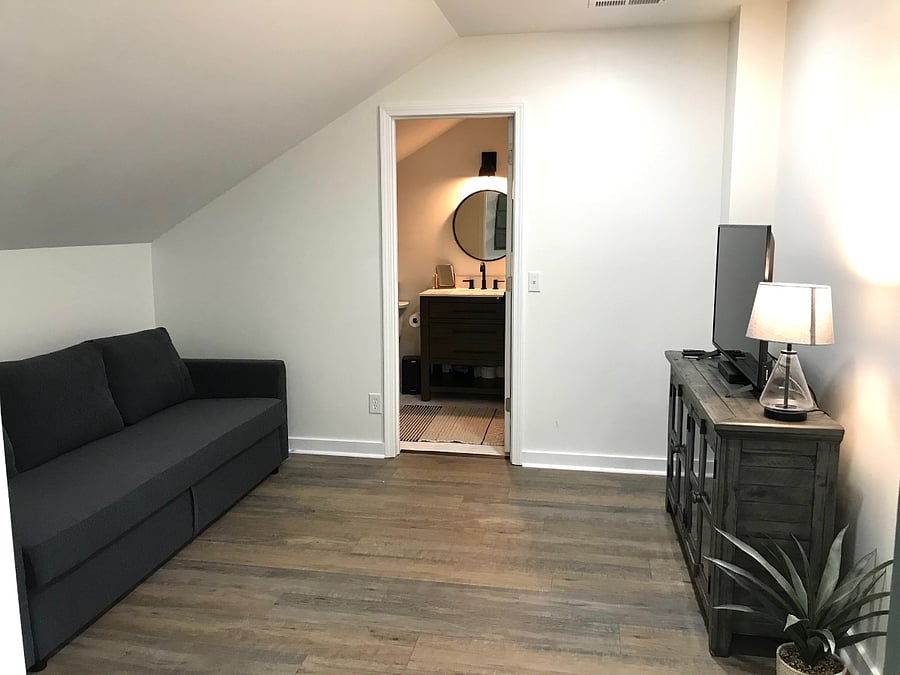 Furnished Finder property 886044_1 photo 7