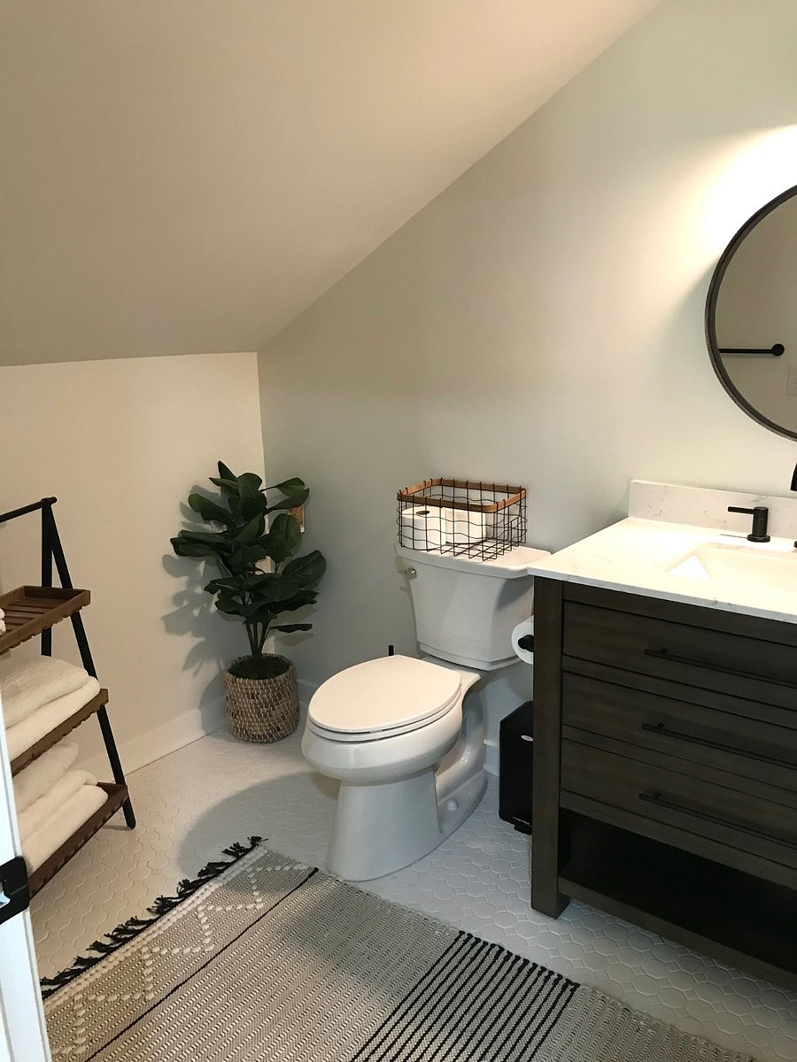 Furnished Finder property 886044_1 photo 9