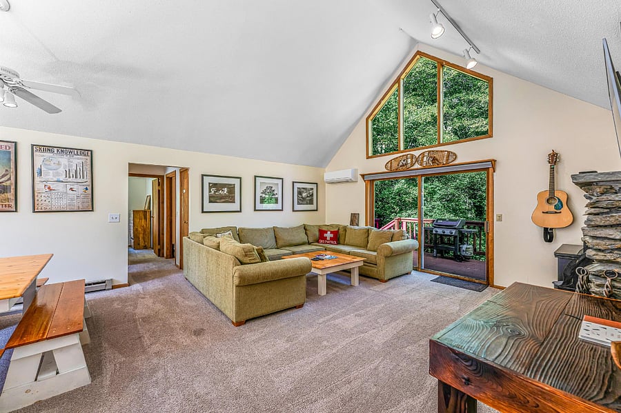 Furnished Finder property 886045_1 photo 2