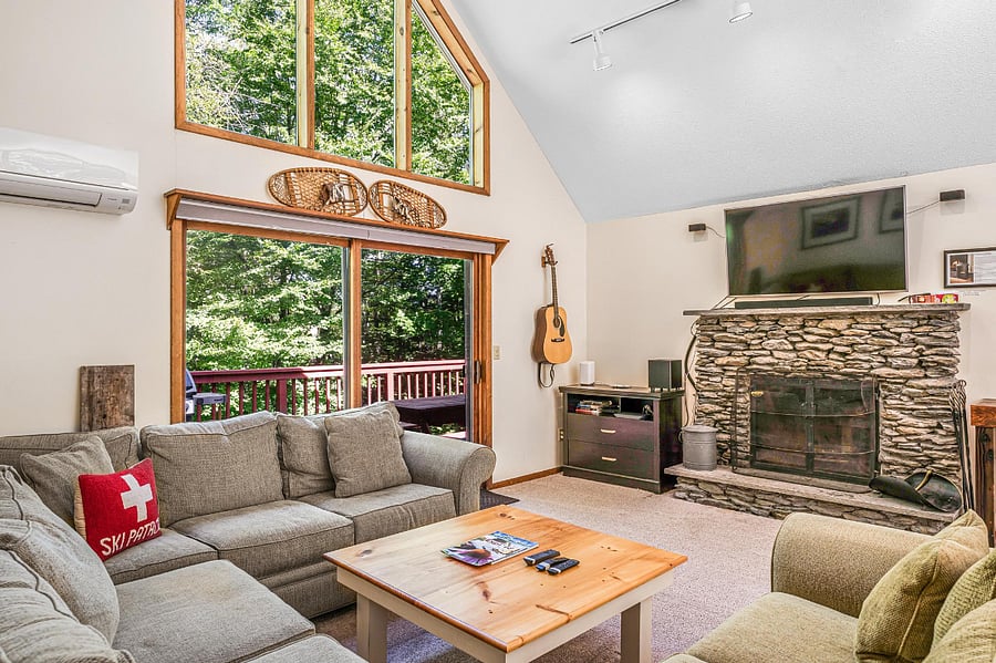 Furnished Finder property 886045_1 photo 1