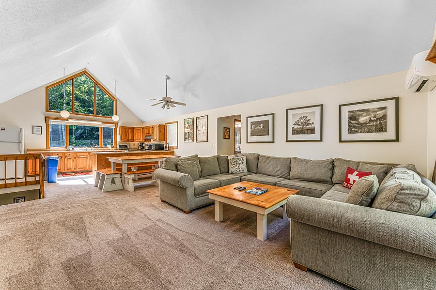 Furnished Finder property 886045_1 photo 3