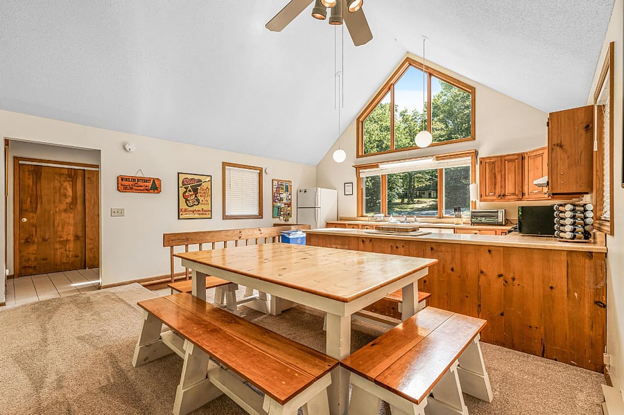 Furnished Finder property 886045_1 photo 11