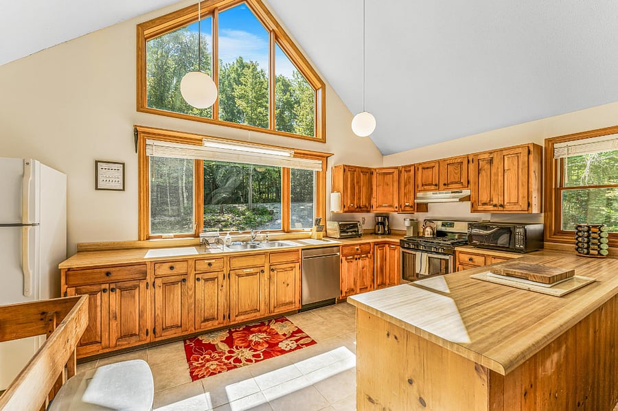 Furnished Finder property 886045_1 photo 8