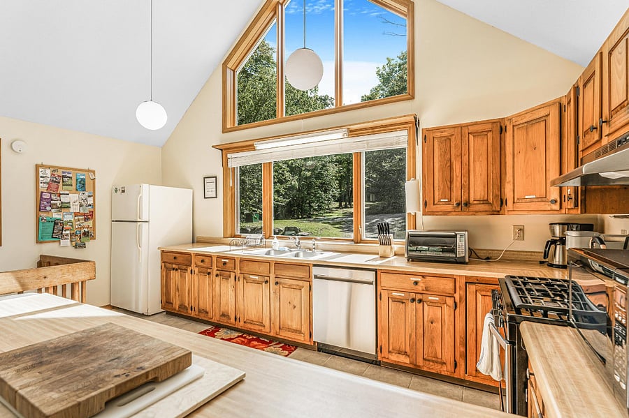 Furnished Finder property 886045_1 photo 9