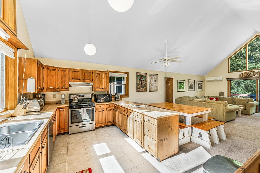 Furnished Finder property 886045_1 photo 10