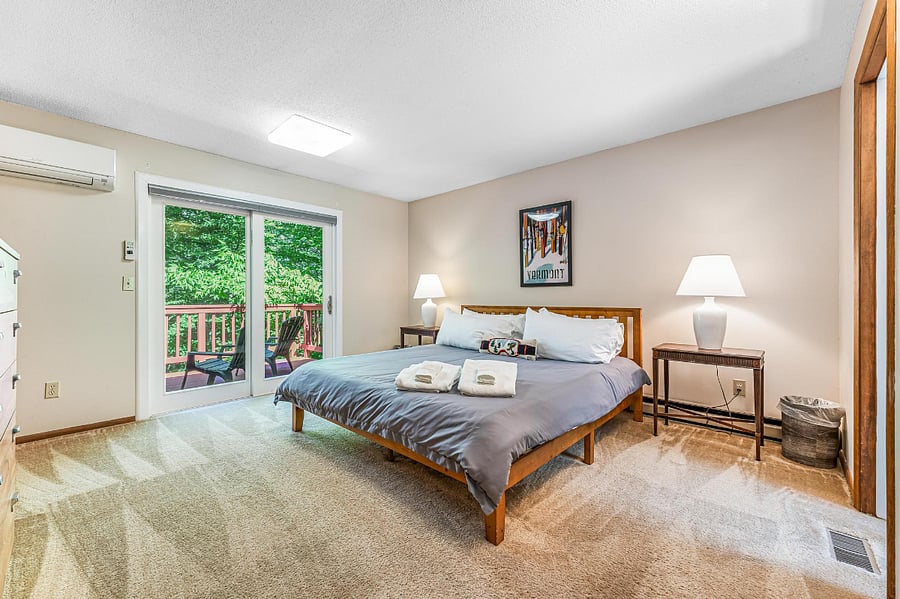 Furnished Finder property 886045_1 photo 12