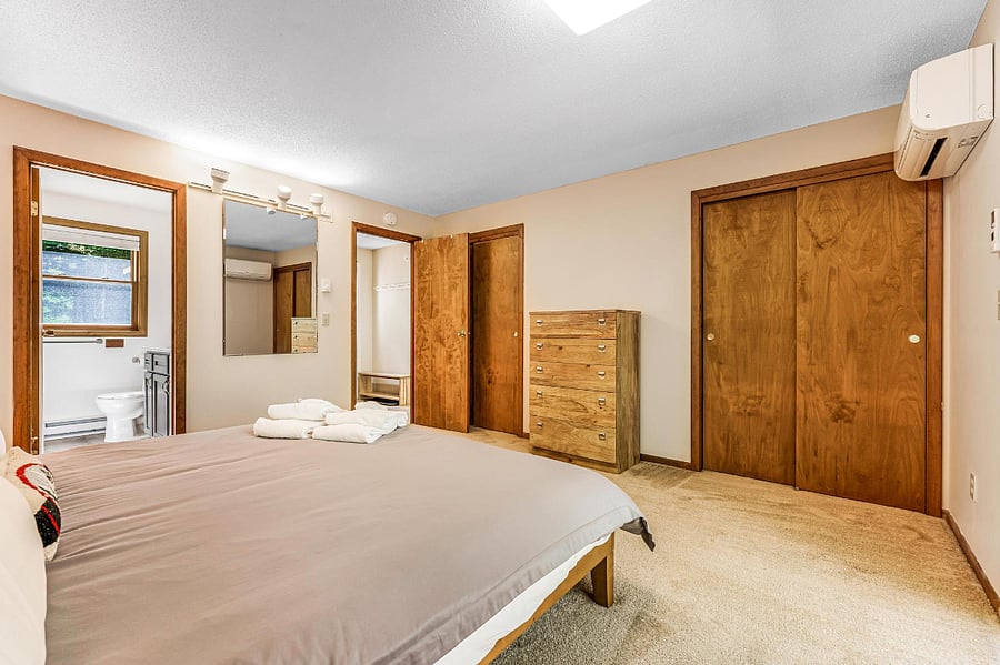 Furnished Finder property 886045_1 photo 13