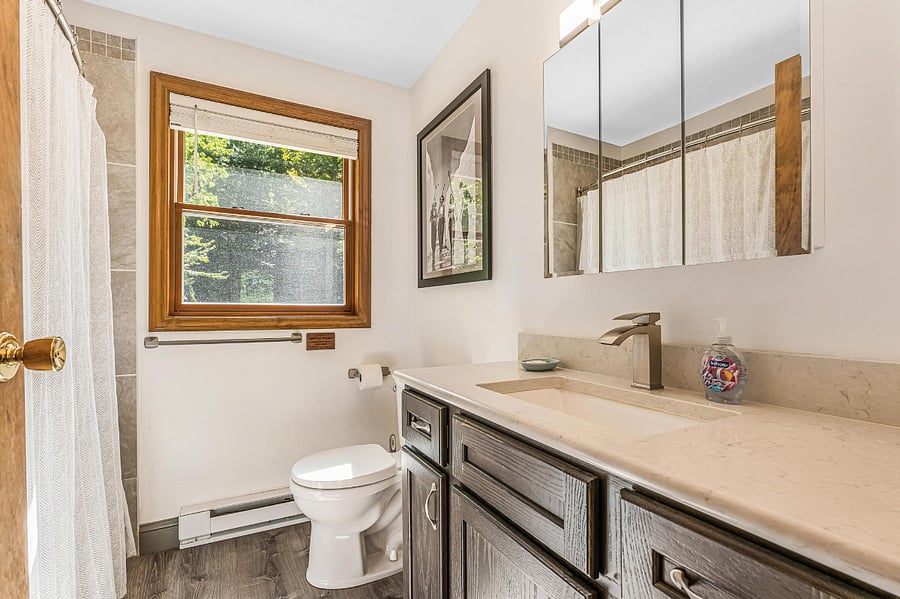 Furnished Finder property 886045_1 photo 15