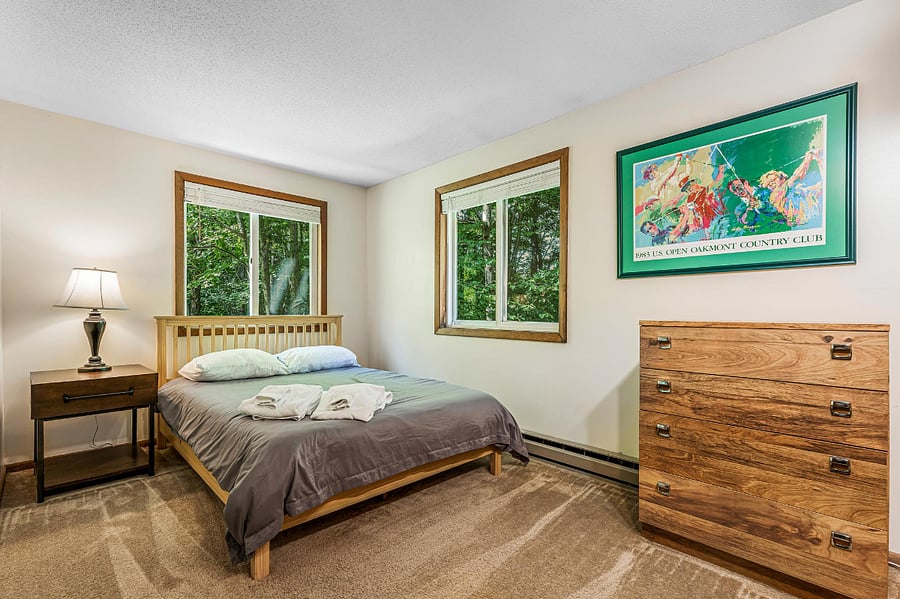 Furnished Finder property 886045_1 photo 16