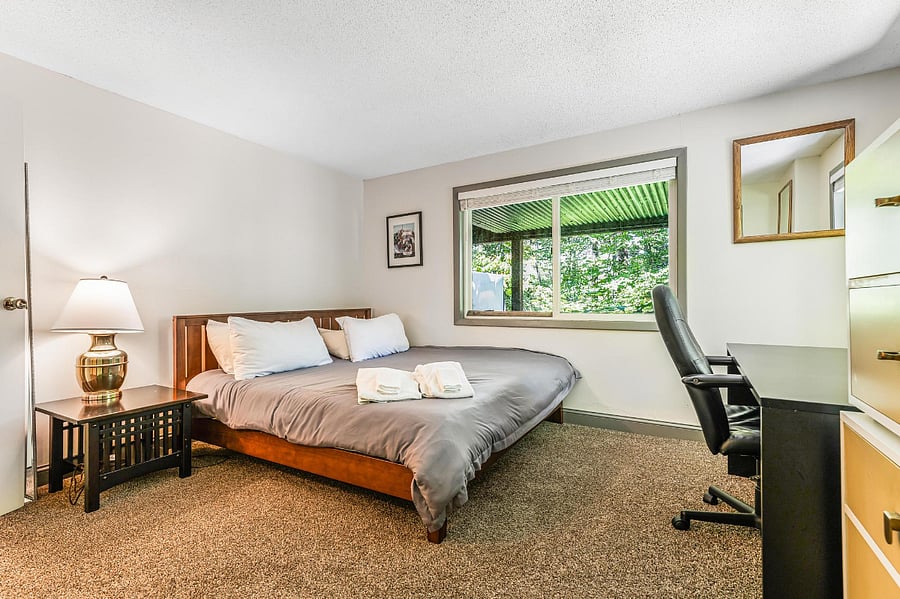 Furnished Finder property 886045_1 photo 20