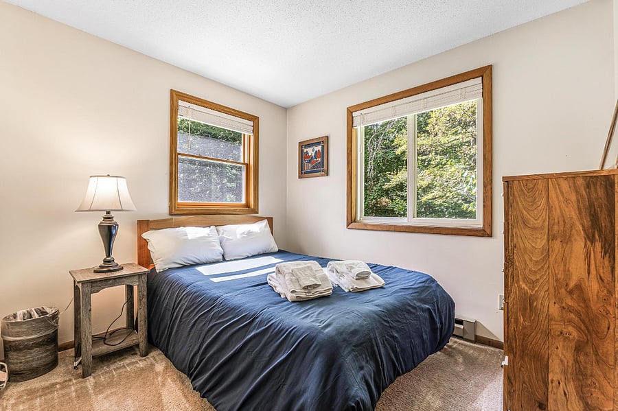 Furnished Finder property 886045_1 photo 17