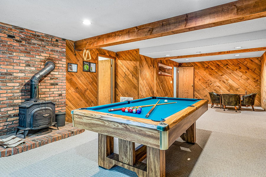 Furnished Finder property 886045_1 photo 6