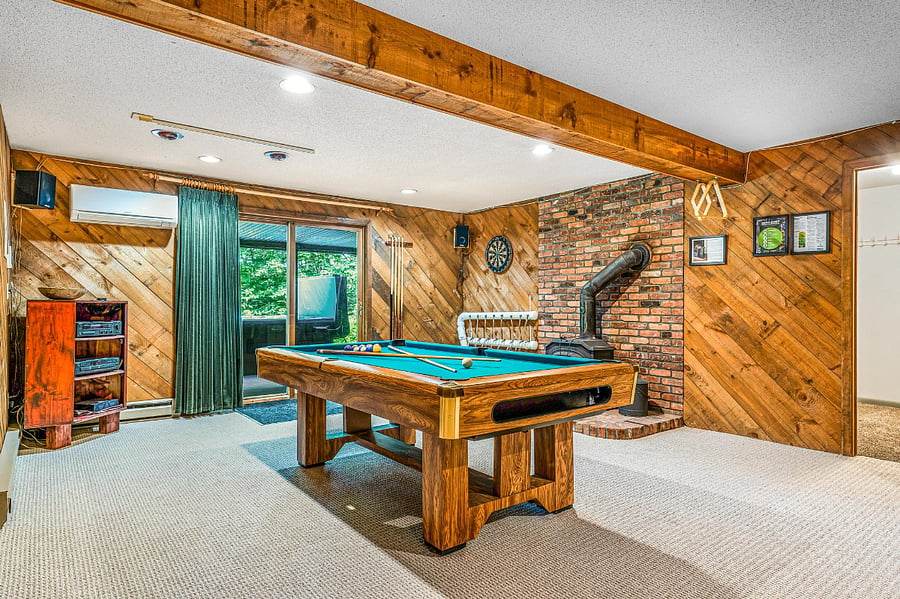 Furnished Finder property 886045_1 photo 7