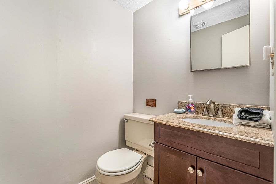 Furnished Finder property 886045_1 photo 22