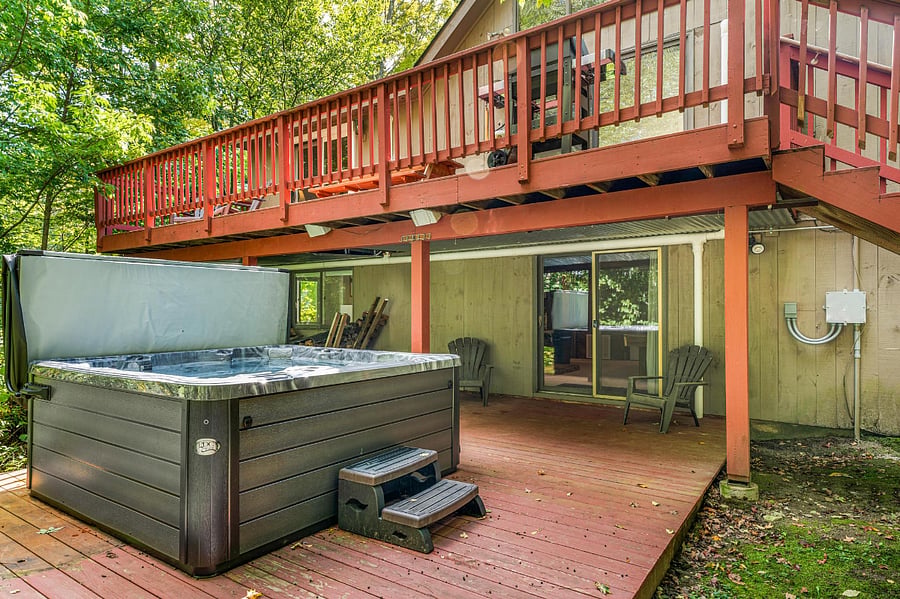 Furnished Finder property 886045_1 photo 24