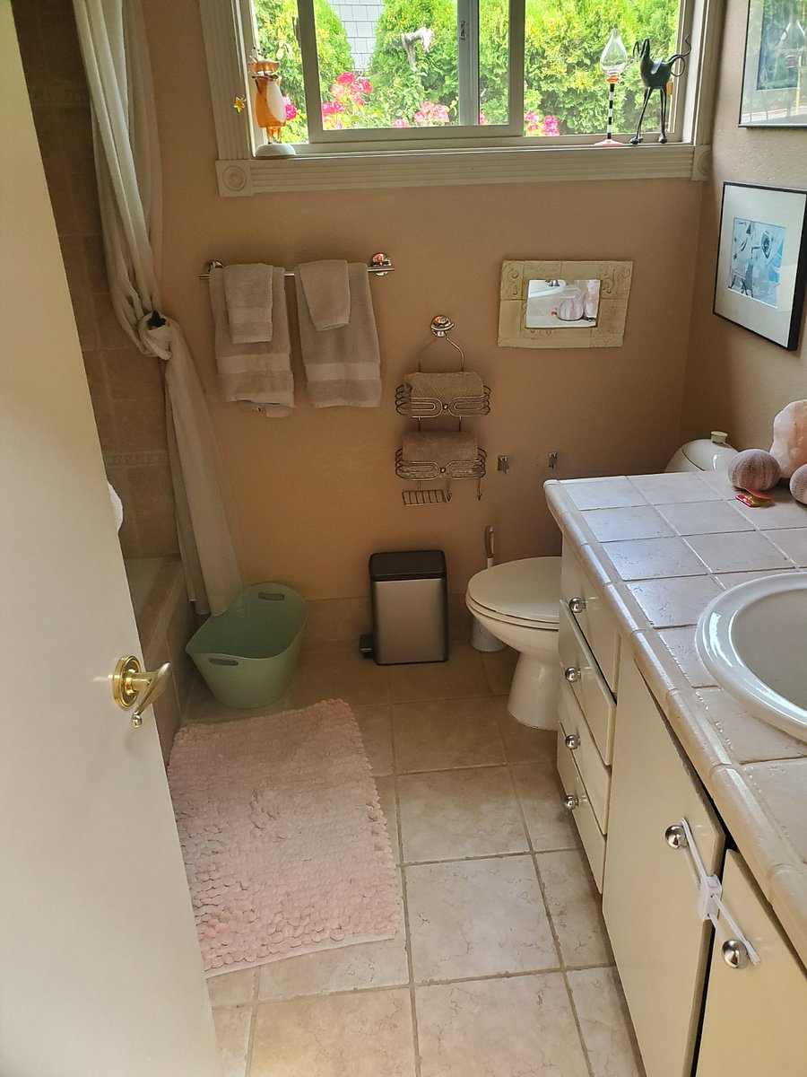 Furnished Finder property 886047_1 photo 3
