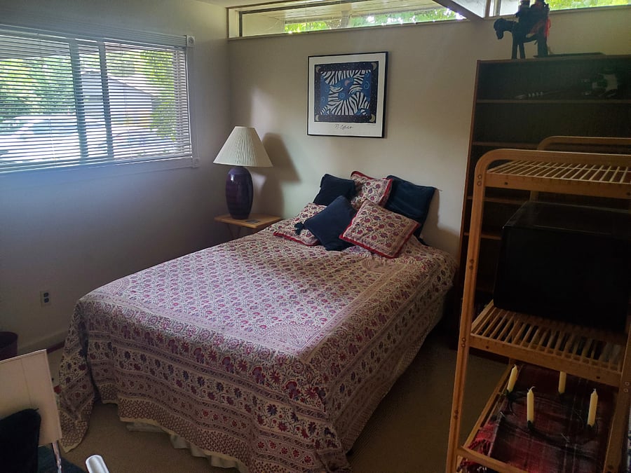 Furnished Finder property 886047_1 photo 5