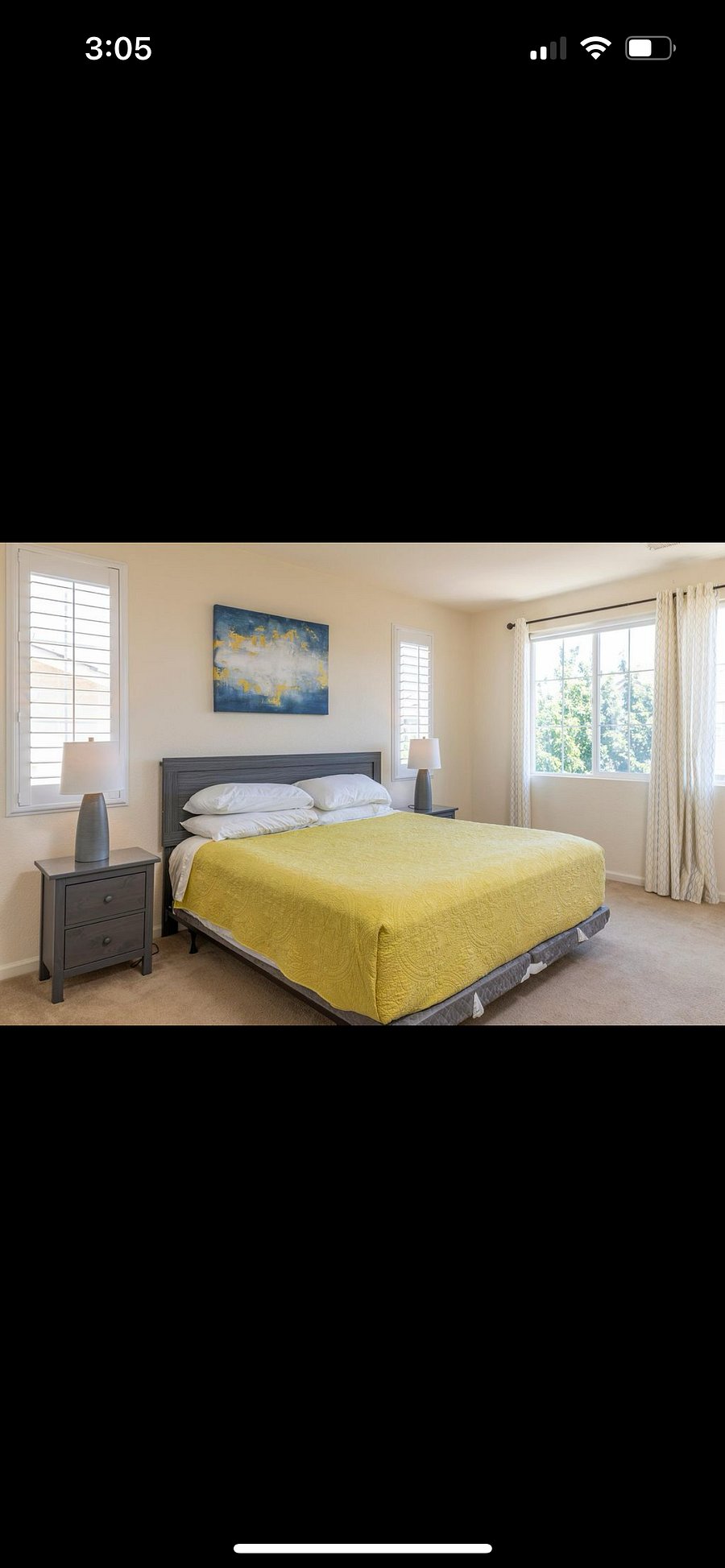 Furnished Finder property 886056_1 photo 3