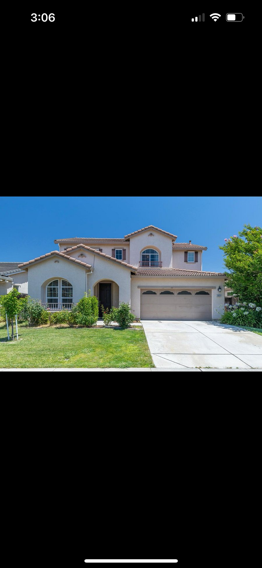 Furnished Finder property 886056_1 photo 4